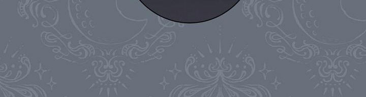 ác nữ đảo ngược đồng hồ cát chapter 108 161