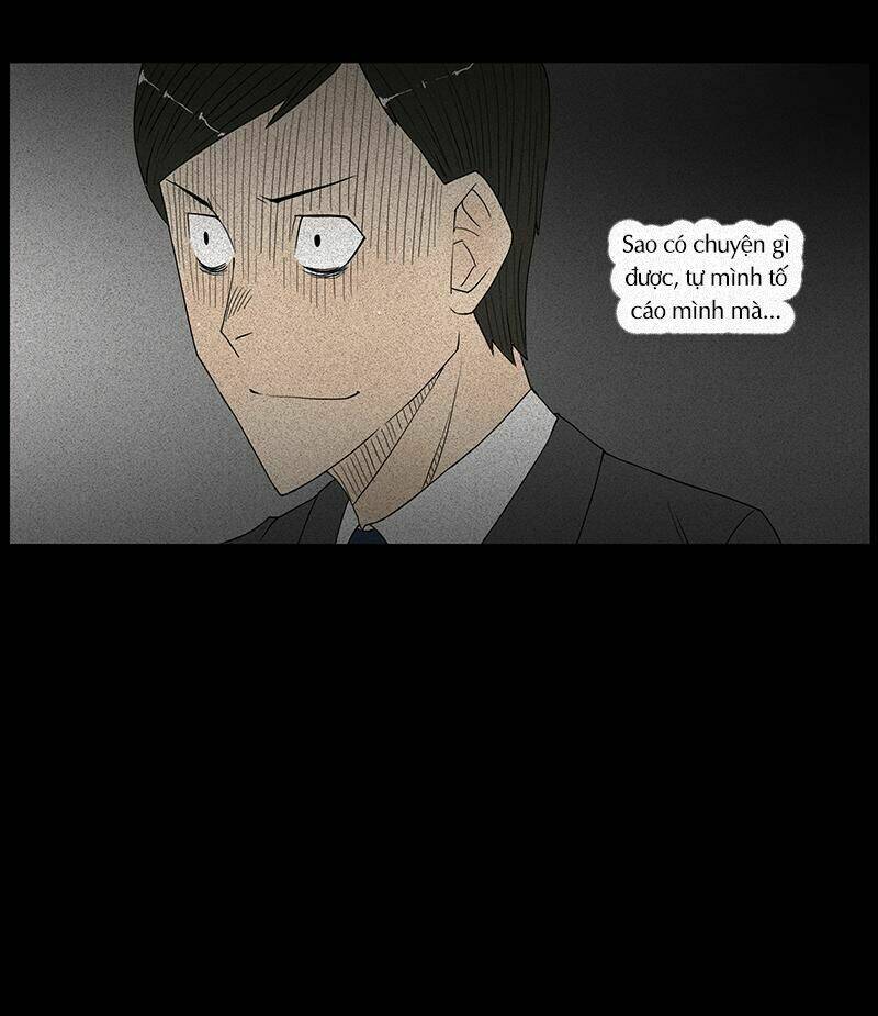 kinh dị đêm khuya chapter 19 25