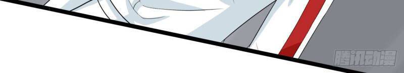 siêu cấp nữ thần trọng sinh chapter 44 27