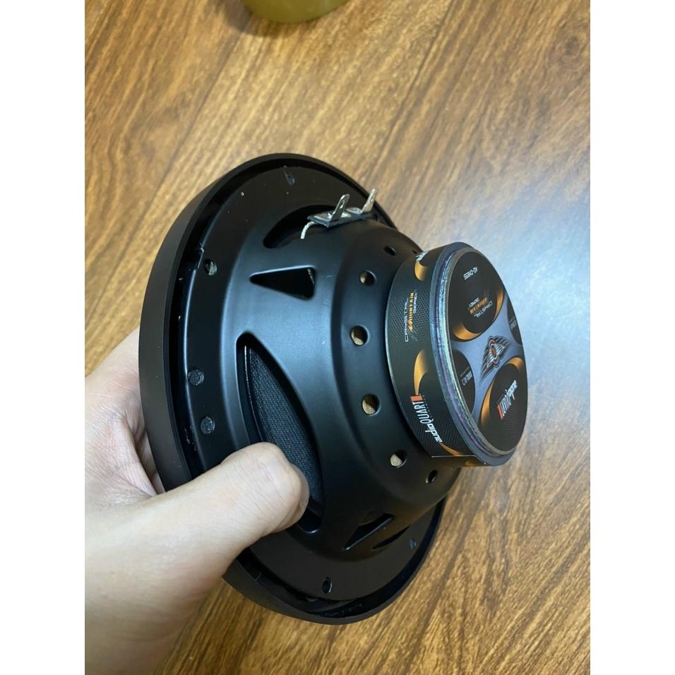 Loa cánh cửa ô tô cao cấp AQ-CX651 GX