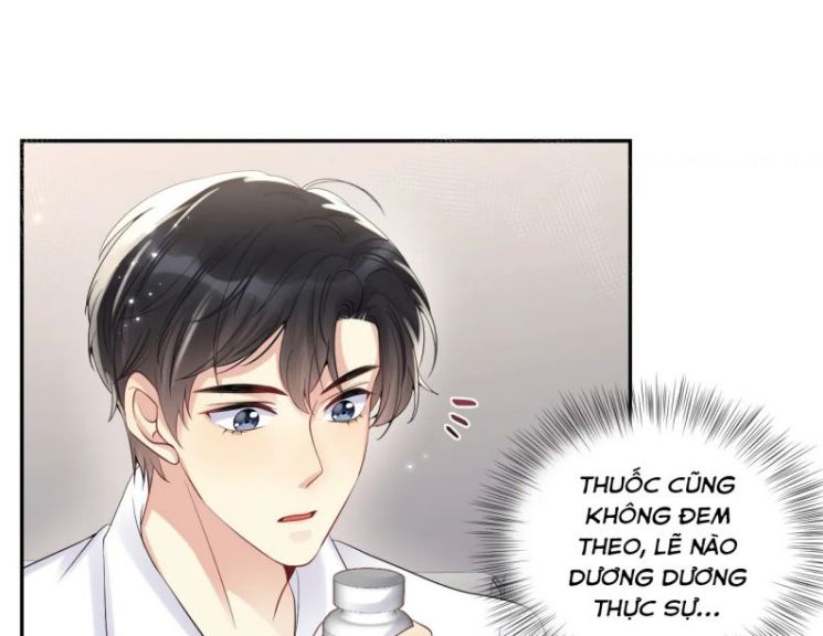 lại bị bạn trai cũ nhắm trúng rồi chapter 51 42
