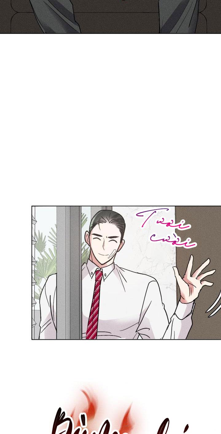 tình yêu không tổn thất chapter 4 68