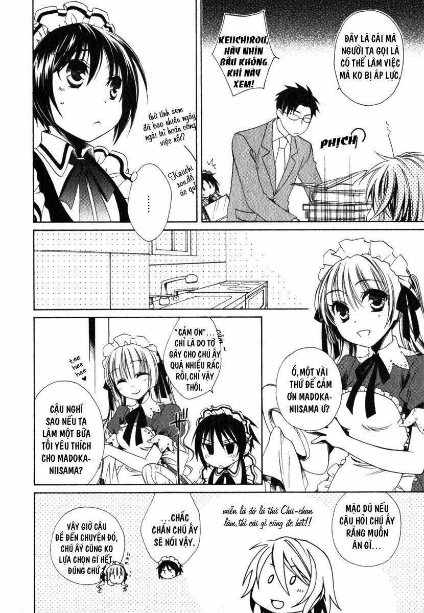 shounen maid chapter 9 5