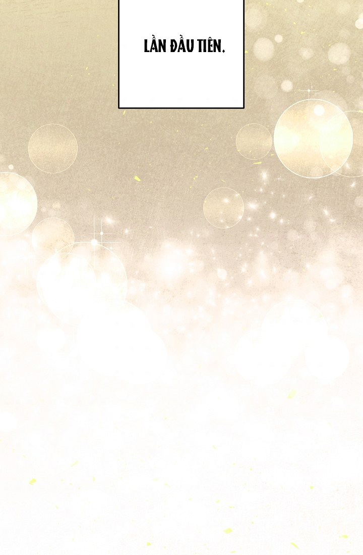 lí do cô ấy trở thành ác nữ chapter 12 63