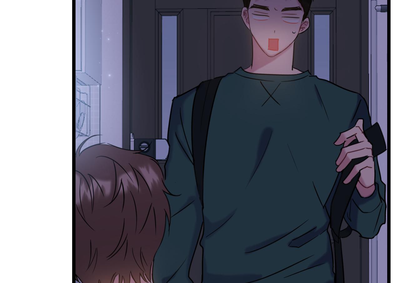 tình yêu bình dị nhất chapter 17 57