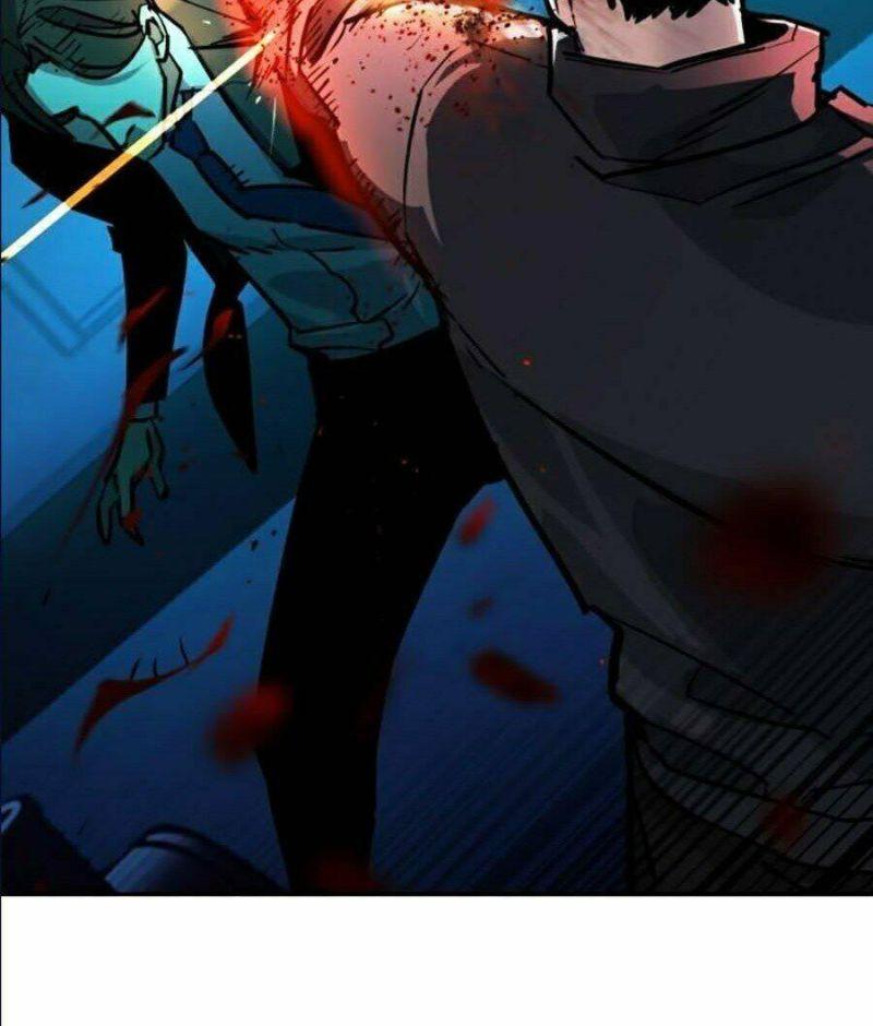 bạn học tôi là lính đánh thuê chapter 49 24