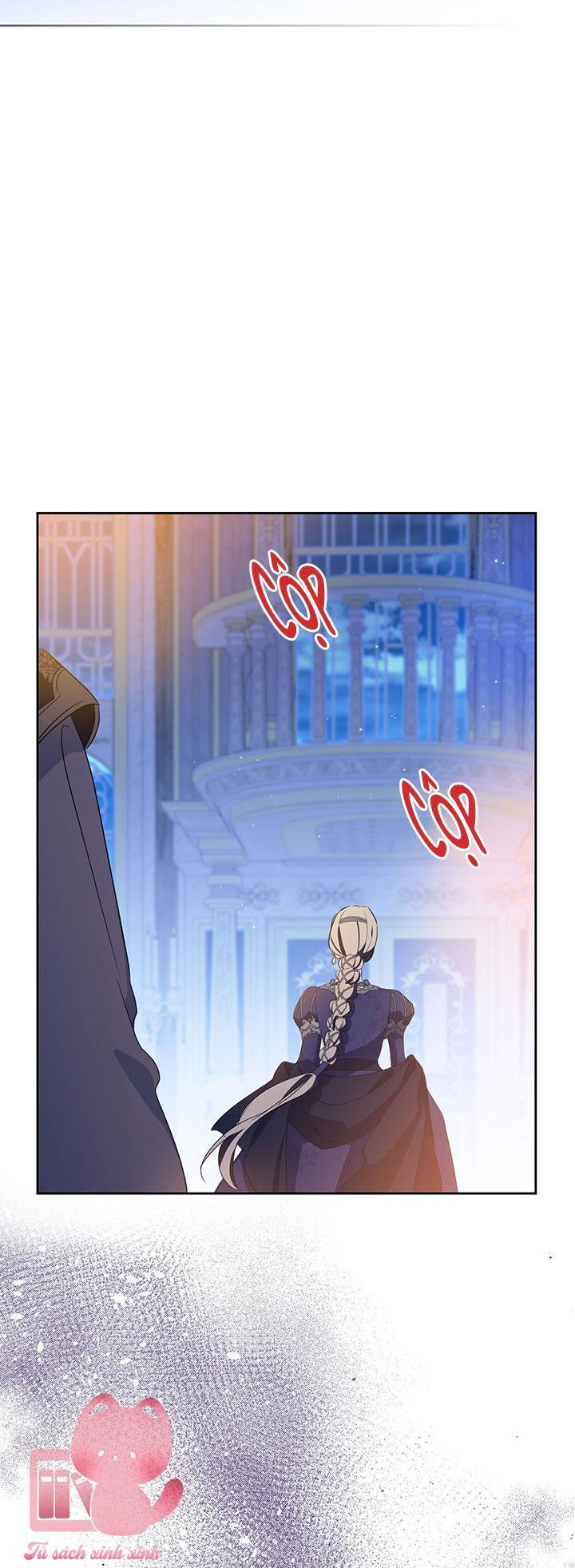 kiếp này ta sẽ trở thành gia chủ chapter 115 71