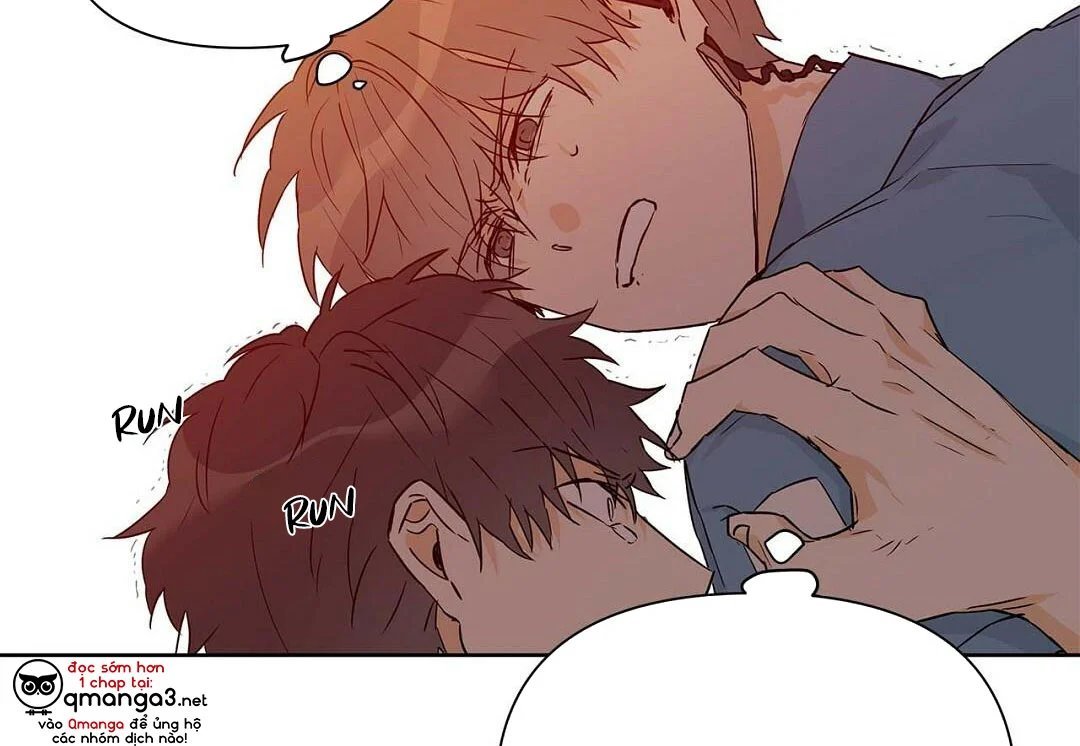 guide cấp b chapter 27 11