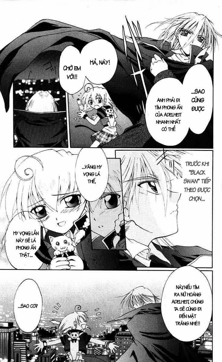 record of fallen vampire chapter 2 14