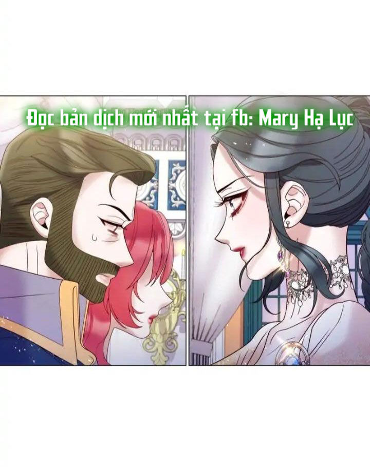 từ tiểu thư thành hoàng hậu - lady to queen chapter 63.2 5
