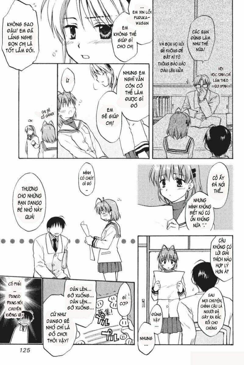 clannad chapter 5 7