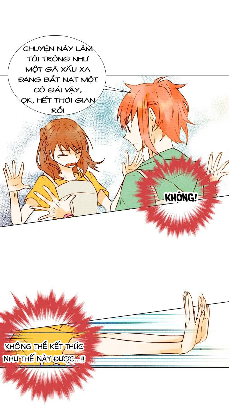 sao chép chapter 2 26