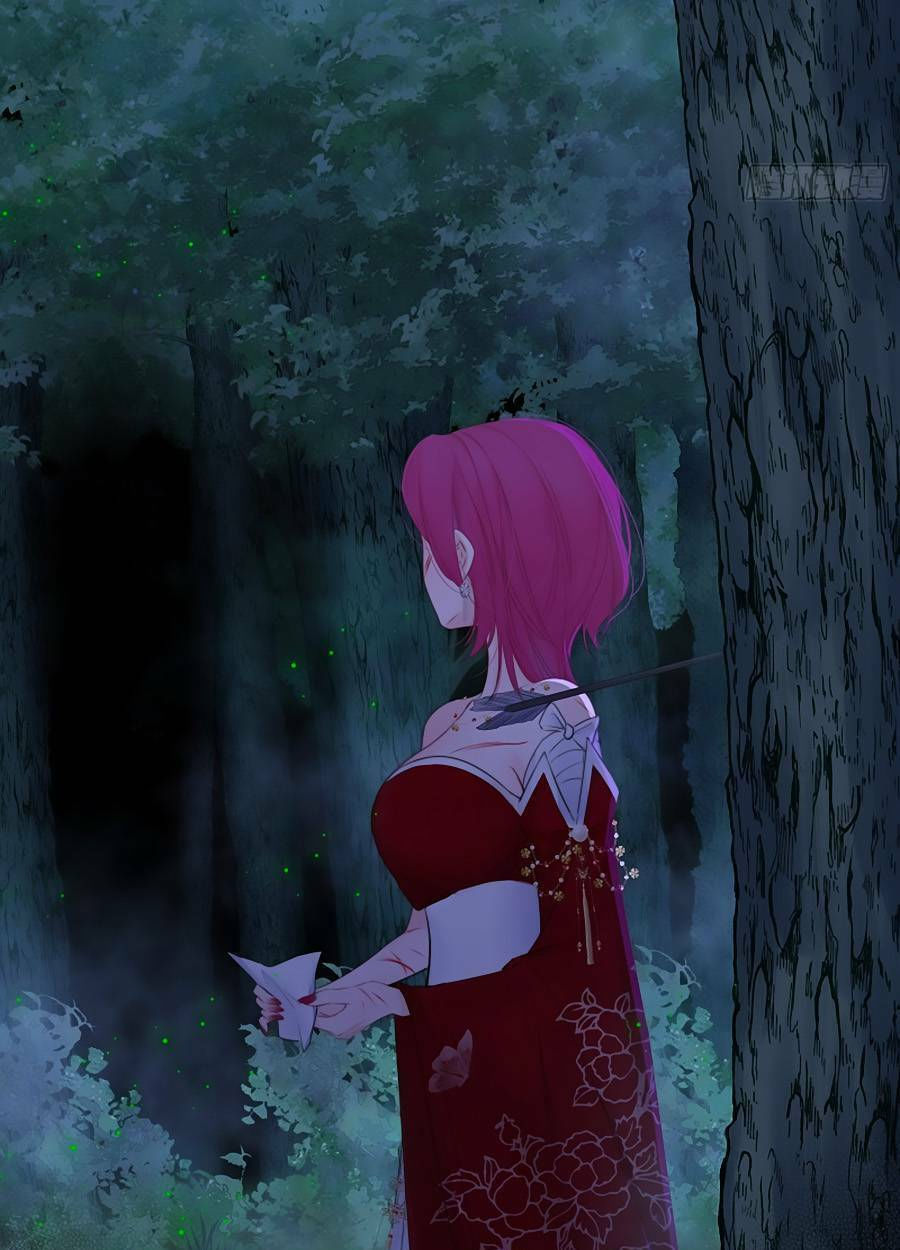 kim ốc tàng kiều chapter 77 13