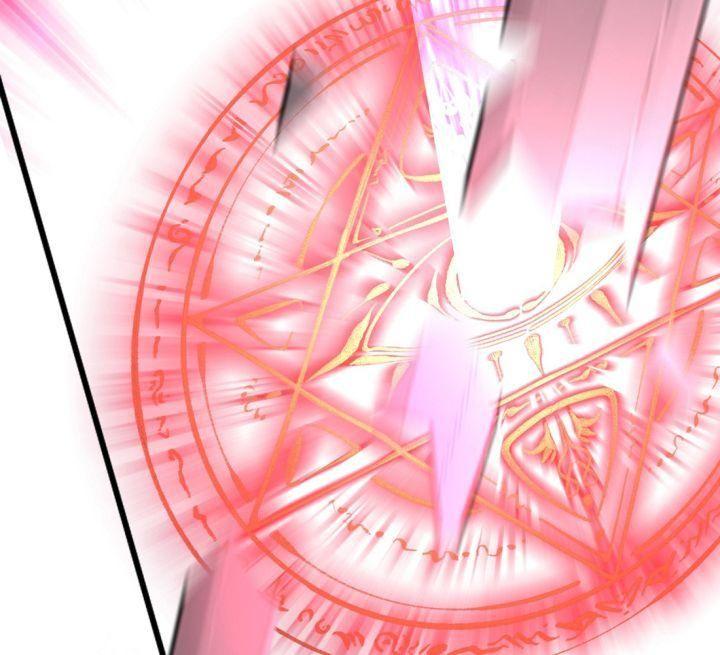 trò chơi bắt nạt của tiểu thư ma cà rồng chapter 1 87