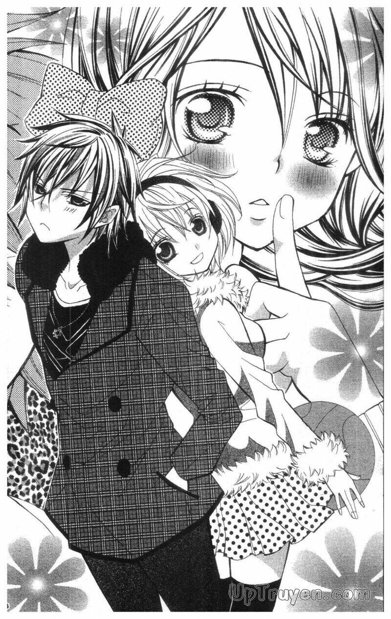 i love you suzuki chapter 16 148