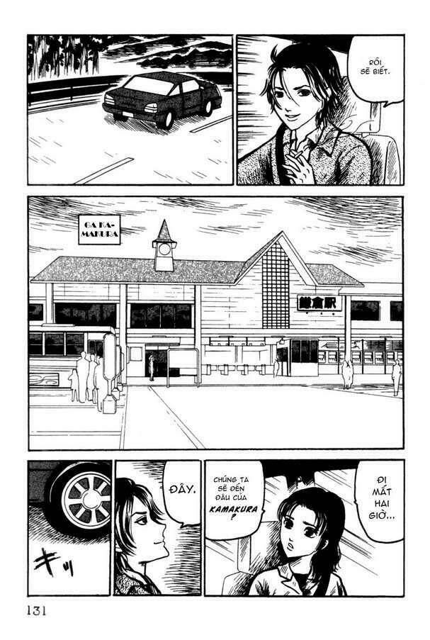 the ring chapter 10 6