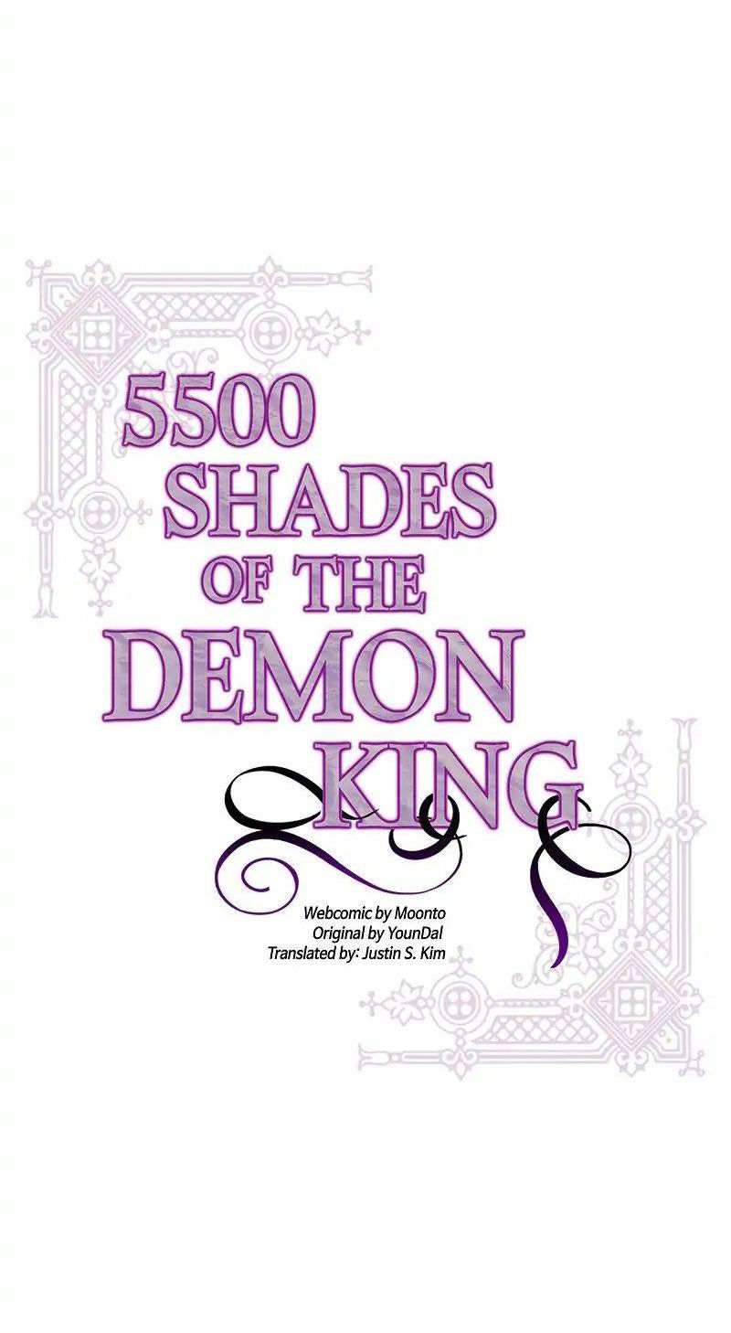5500 sắc thái của quỷ vương chapter 55.1 3