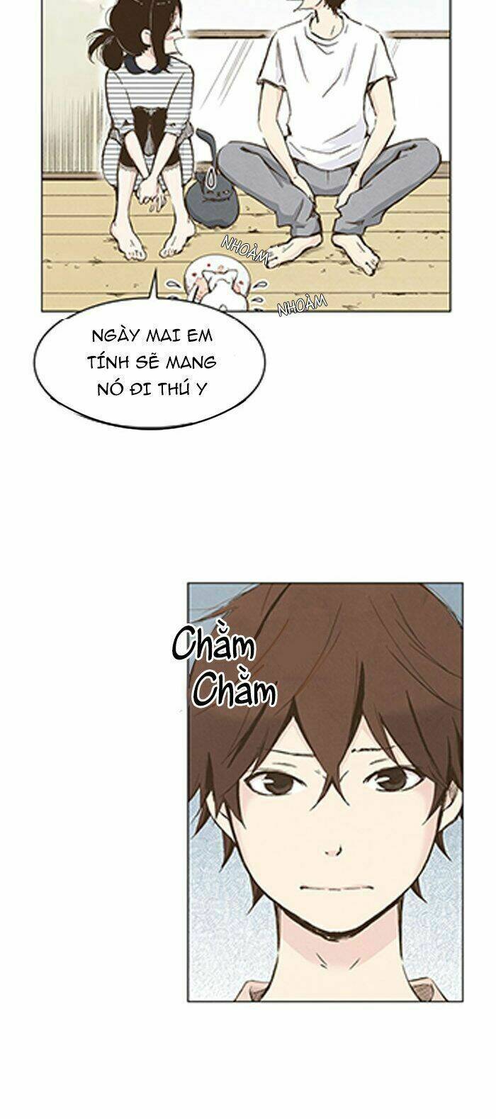 marry me! chapter 34 8