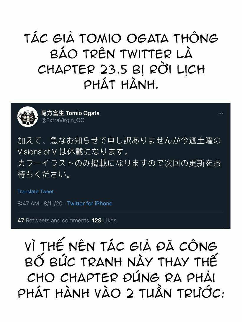 devil may cry 5 -visions of v- chapter 23.2 1