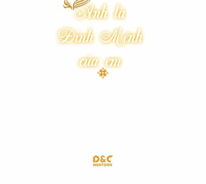anh là định mệnh của em chapter 2 67