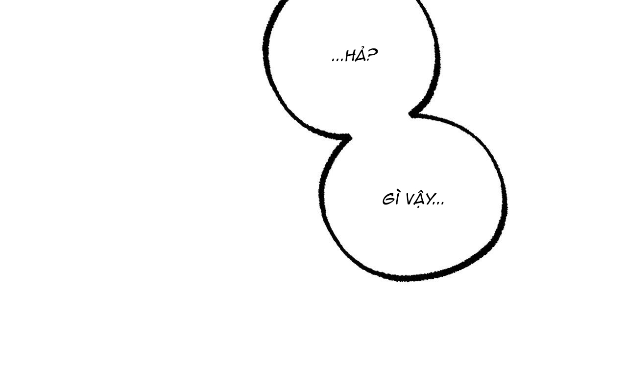 đàn thỏ của habibi chapter 36 21