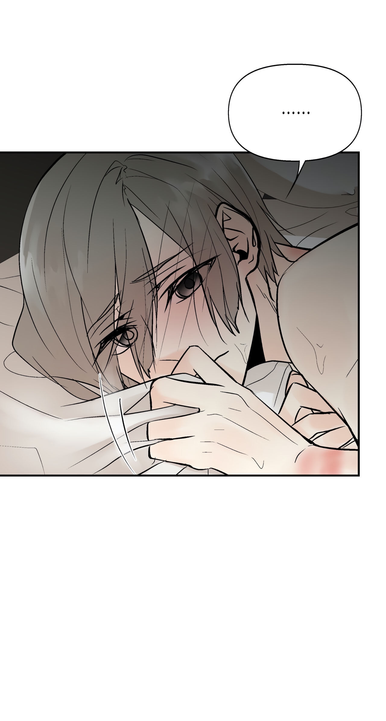 trú ẩn - haven chapter 16 32