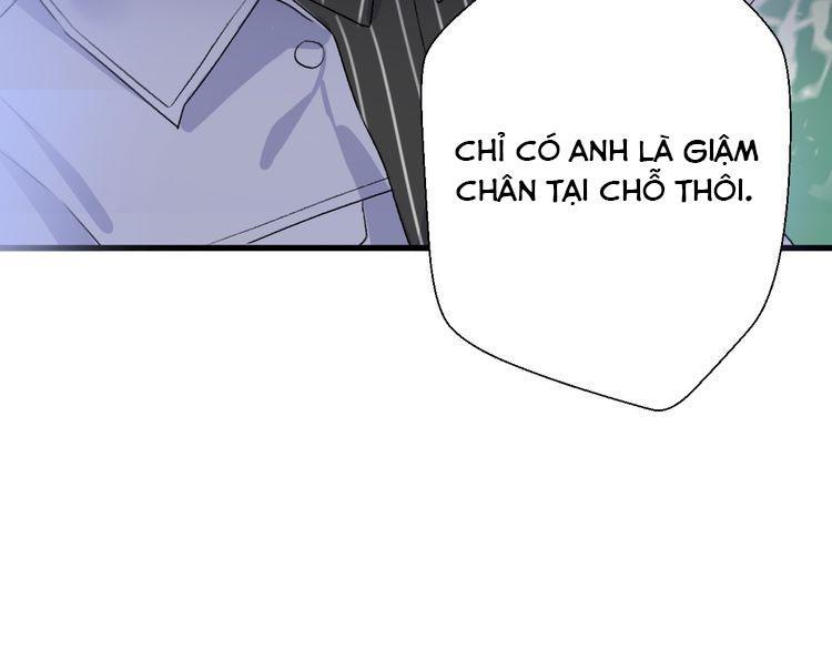 cuộc chiến tình yêu chapter 34 93
