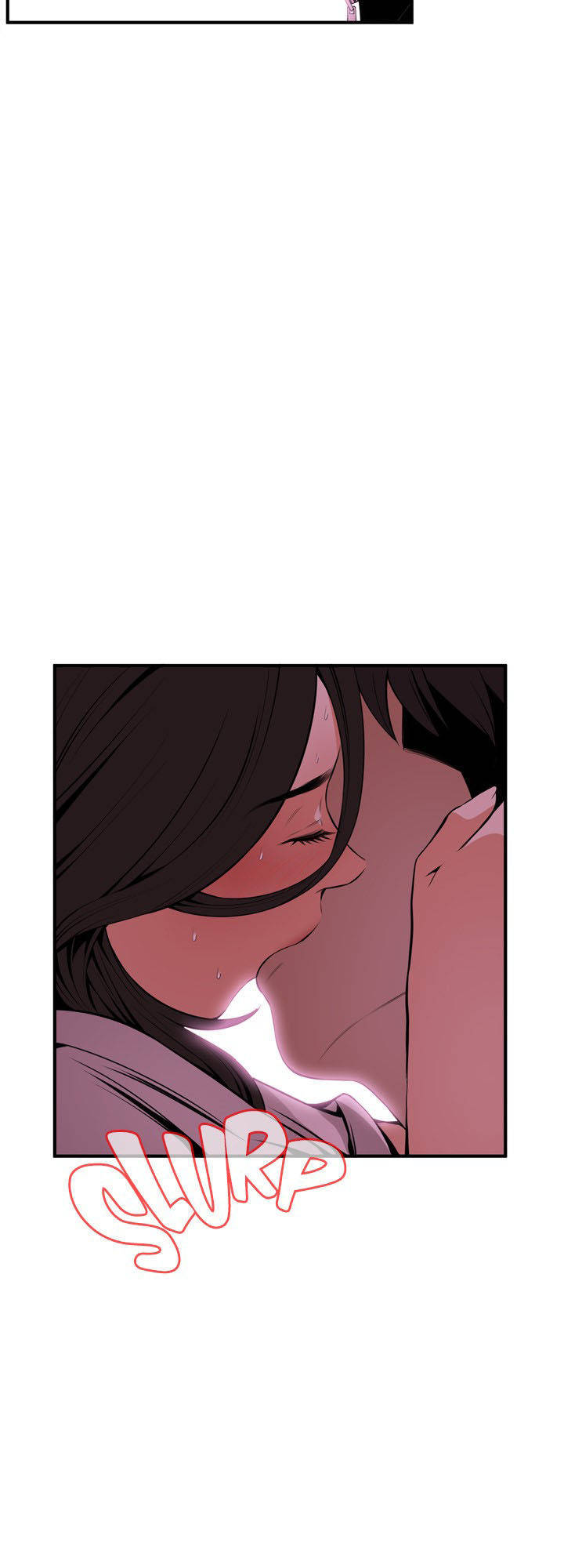 take a peek chapter 41 57