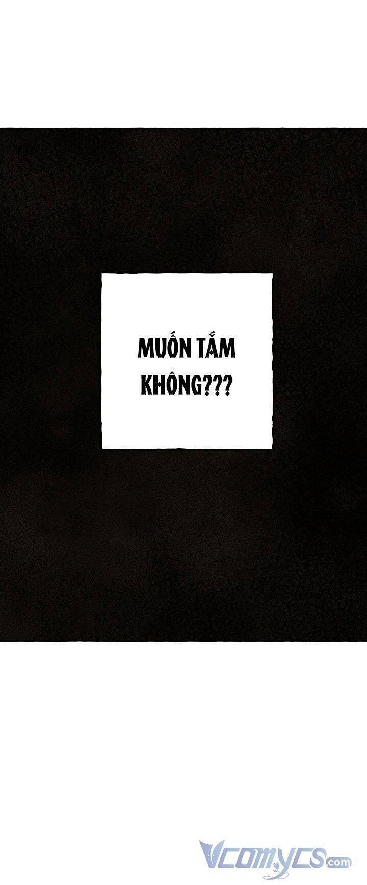 nuôi dưỡng một hắc long chapter 20 32