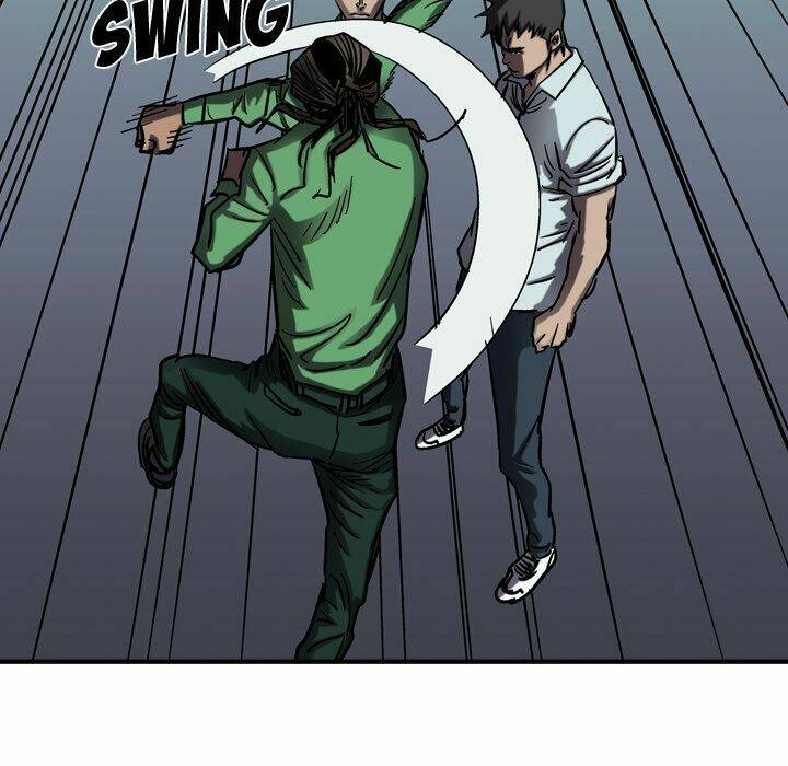 huyền thoại : khởi đầu chapter 65 17