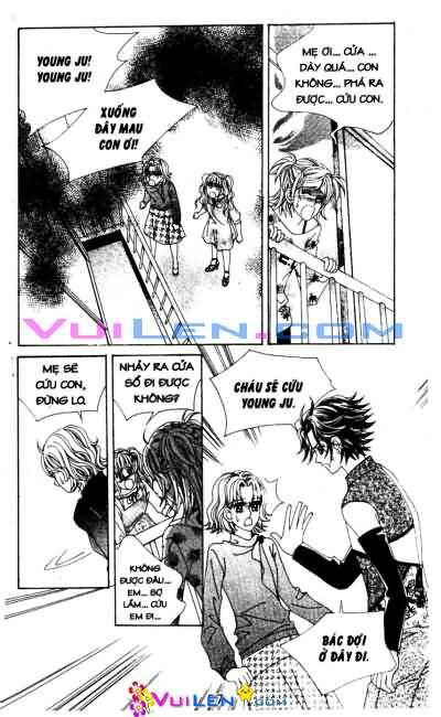 18 years old, we got married chapter 27 18