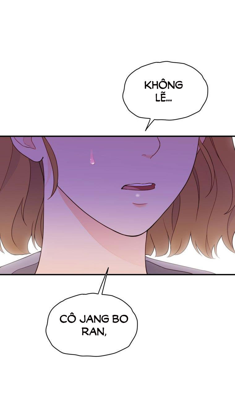 nữ nhân trợ giúp được yêu thích nhất chapter 4.1 28