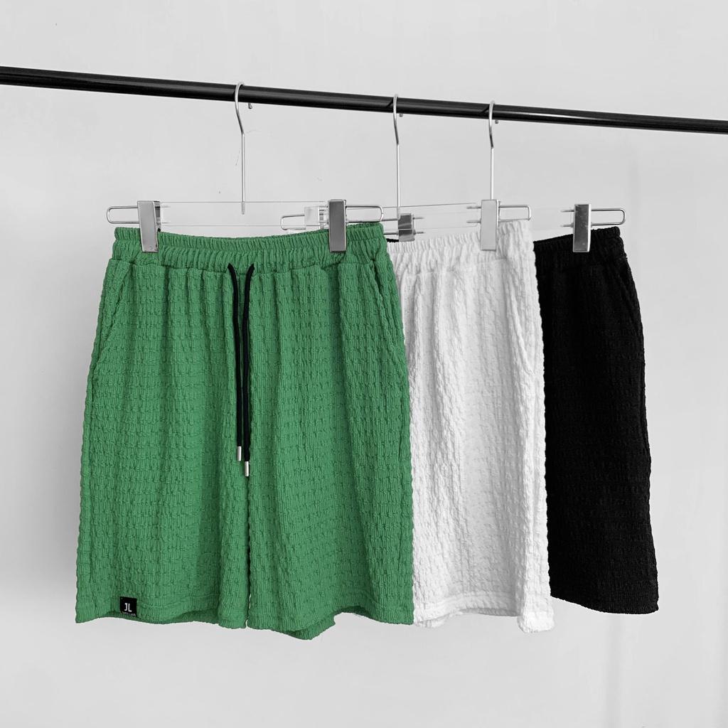 SET BỘ JACK LANE RELAX, BỘ QUẦN ÁO DÁNG RỘNG NAM NỮ JACK LANE, LOCAL BRAND JACK LANE