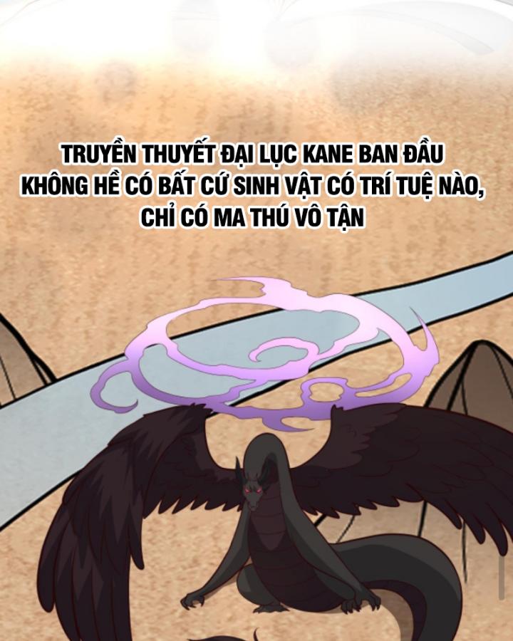 người chơi và nhân vật chính đều muốn làm hại ta chapter 155 20