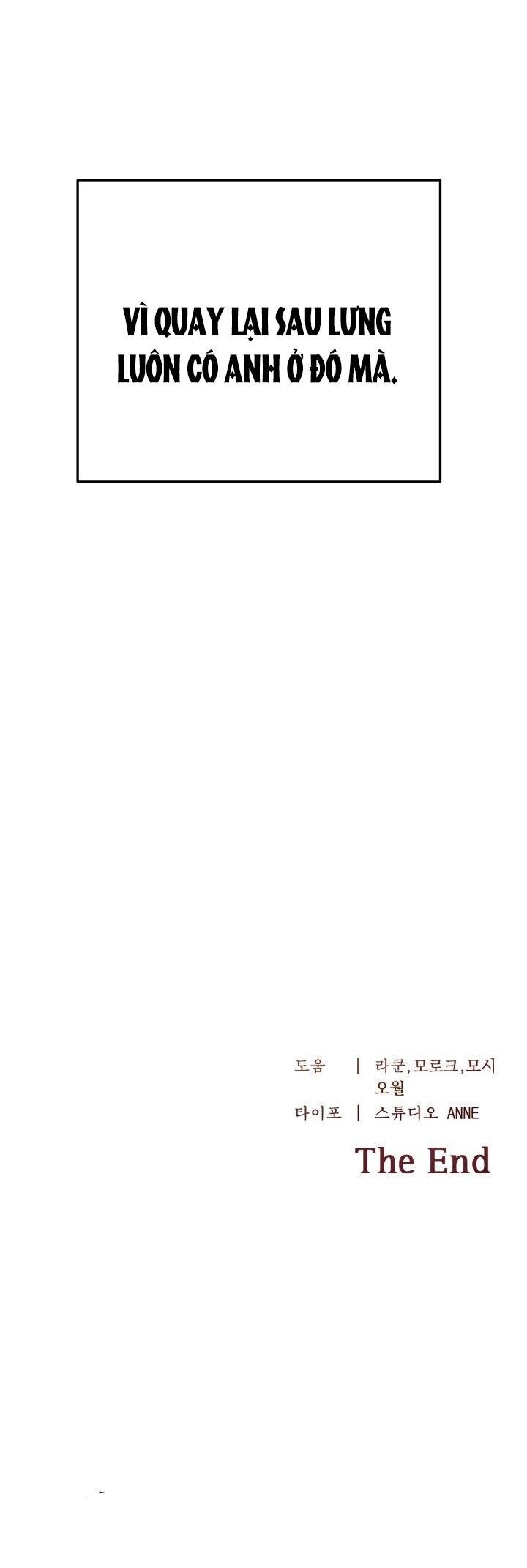 guide esper ngắn chapter 5.91 21