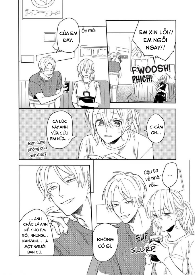 bóng tối chapter 5.2 15