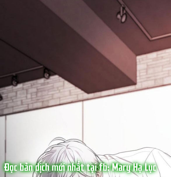 Tự Do Trong Mơ chapter 31.1 6