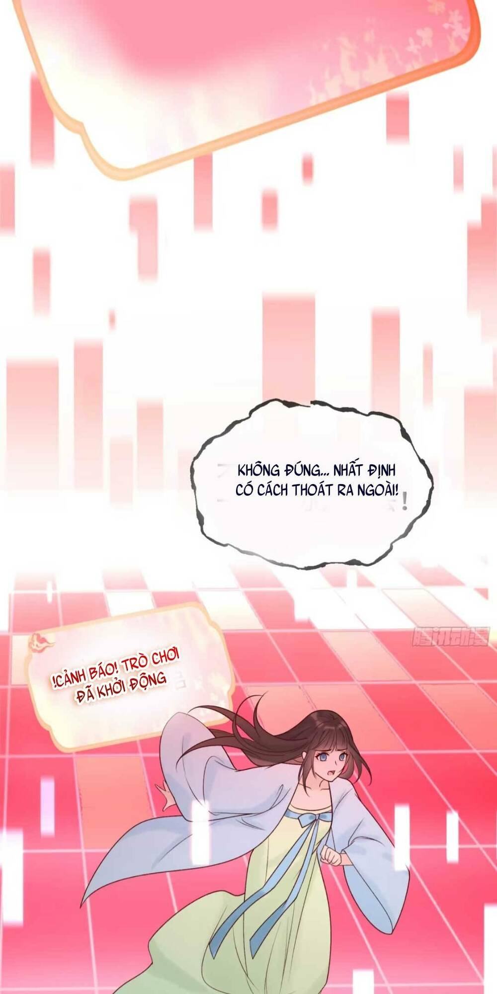 sự cám dỗ ngọt ngào : vương gia ngài làm chân ta mền nhũn rồi chapter 2 5