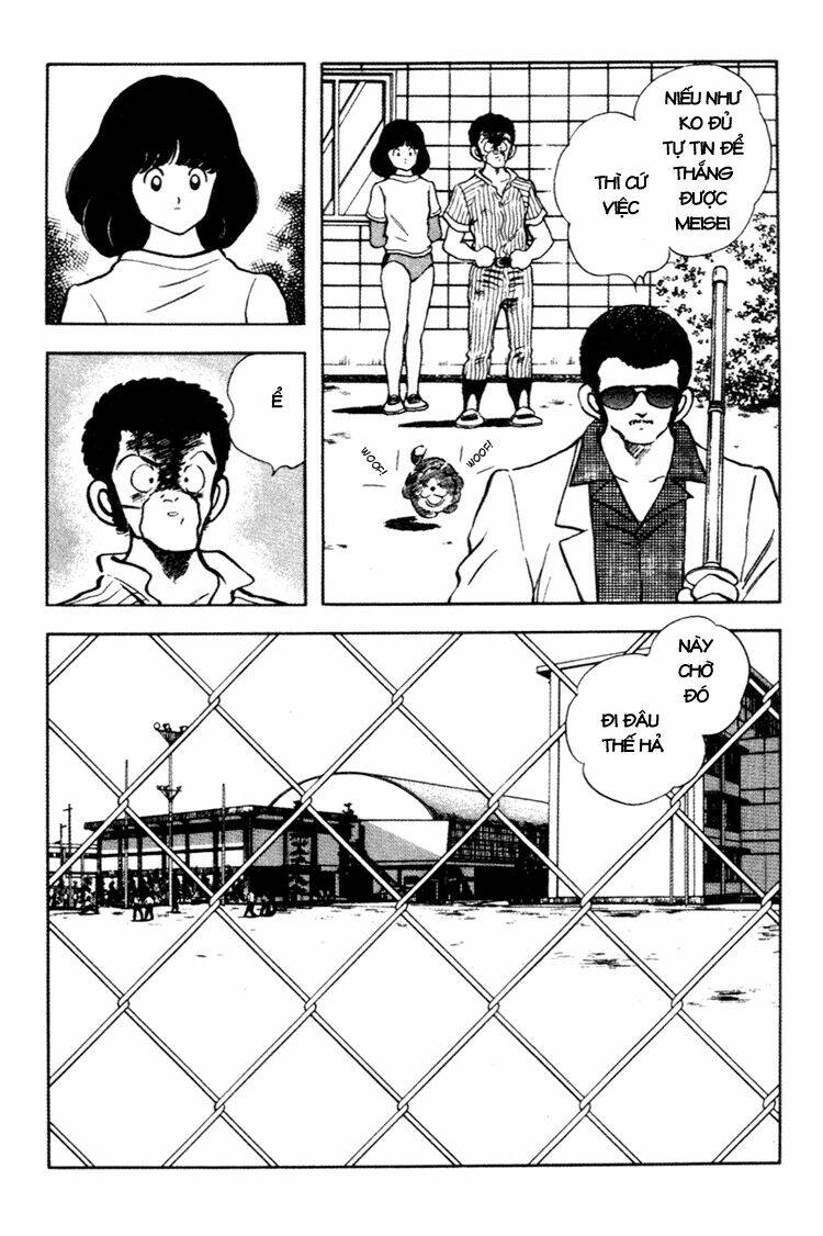 touch chapter 143 11