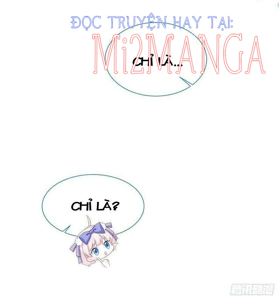 ninita yêu dấu chapter 34.2 20