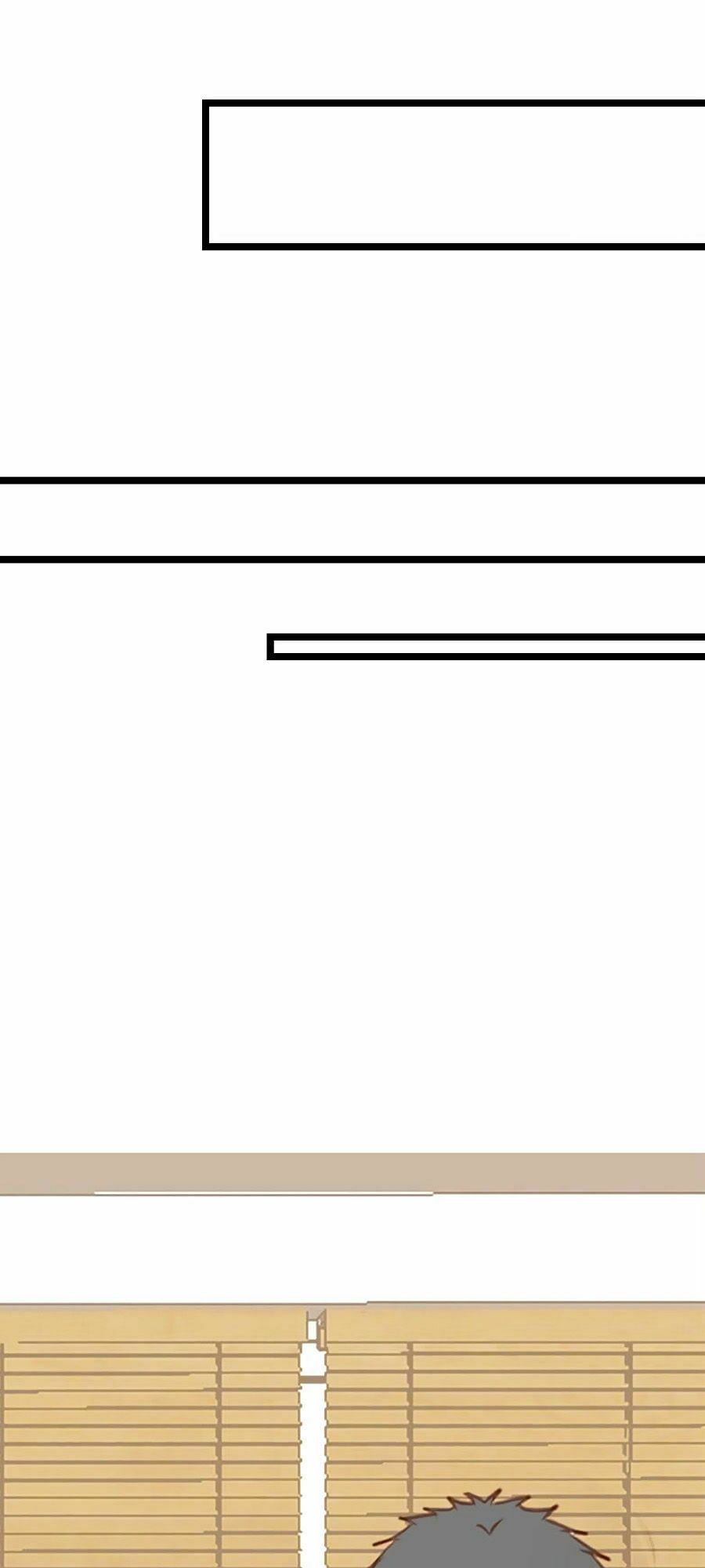 công chúa nữ vương mệnh chapter 92 19