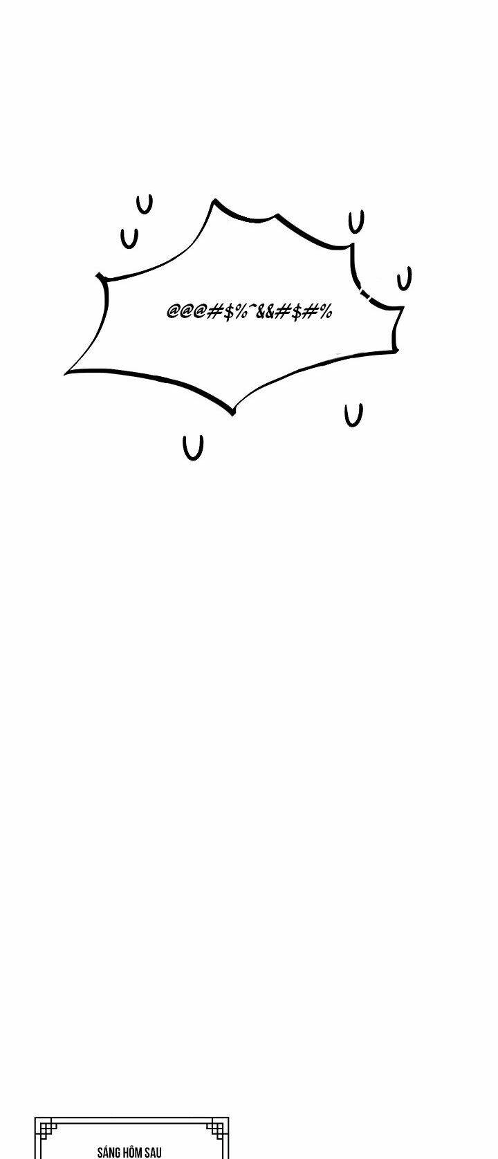 tôi trở thành nhân vật phản diện giỏi nhất trong giới võ thuật chapter 34 21