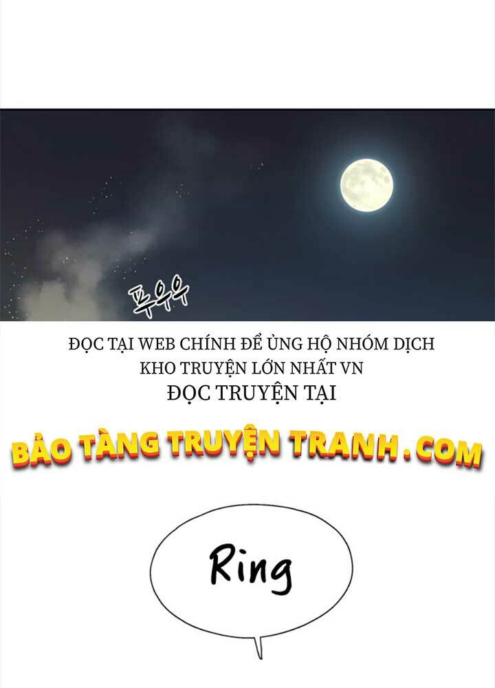 bậc thầy kiếm sư 2: arachi dị nhân đầu tiên chapter 3 30