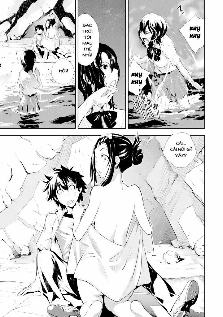 lets lagoon chapter 13 9