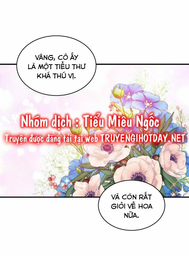 người thừa kế chapter 43 108