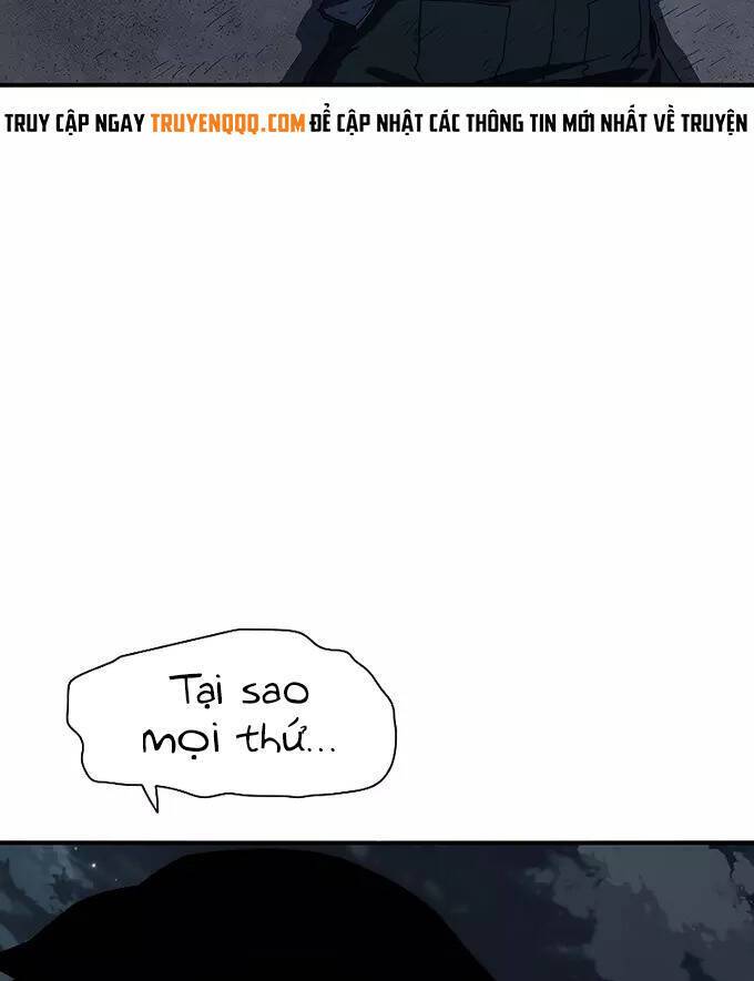 các chòm sao chỉ chú ý mình tôi chapter 40 71