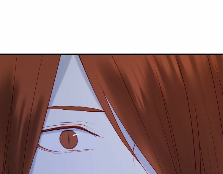 lượm được một tiểu hồ ly phần 2 chapter 49.5 9