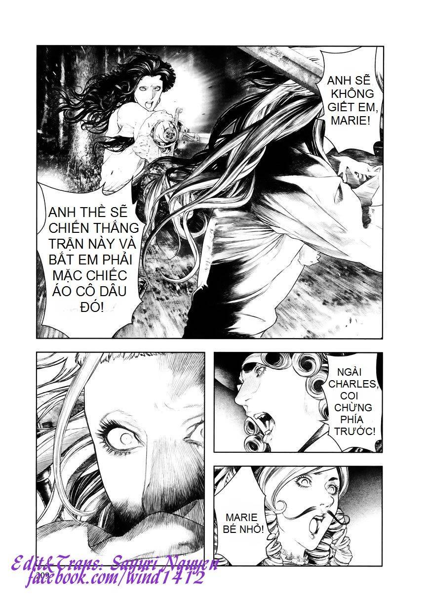 innocent chapter 87 4