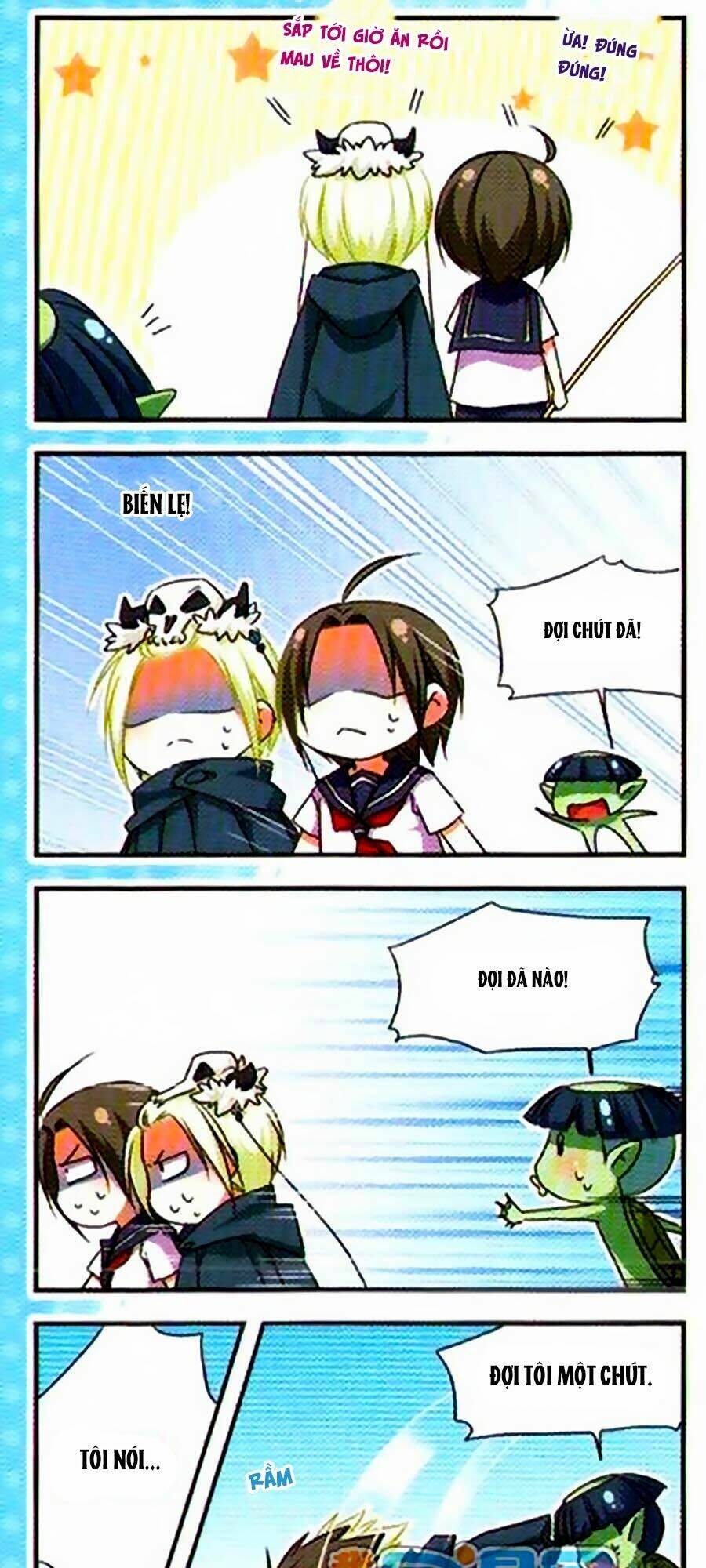 manh tam quốc chapter 60 29