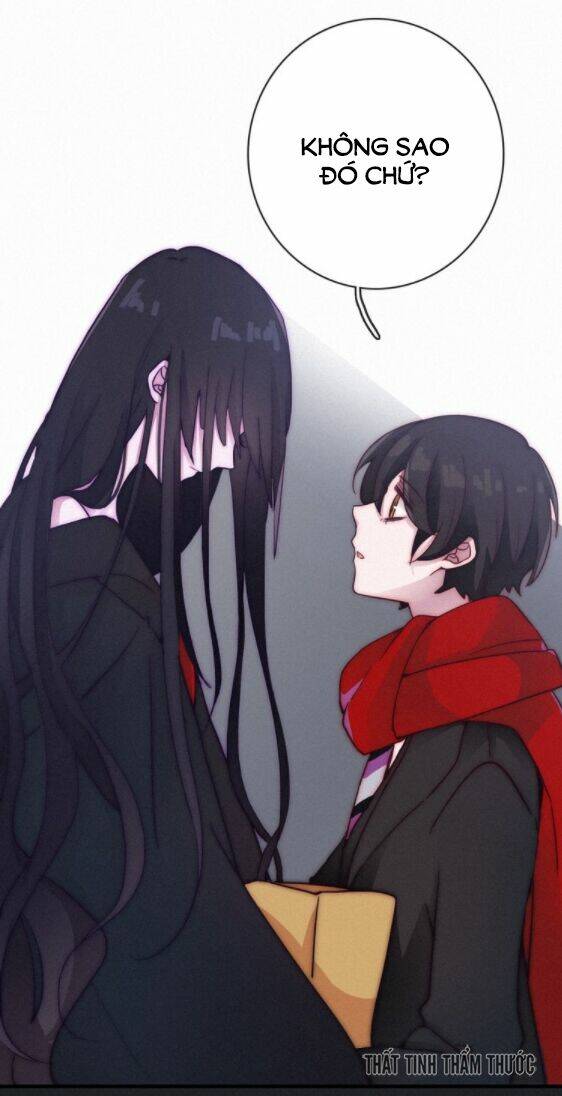 đêm tối chốn này chapter 1 67